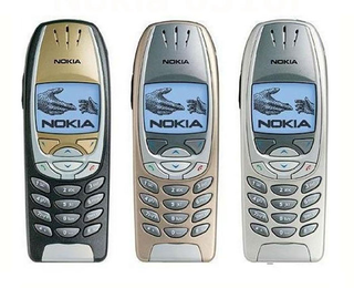 Illustration for article titled Párhuzamos törtĂ©nelem: Ăgy változott a Samsung Galaxy S Ă©s az Iphone